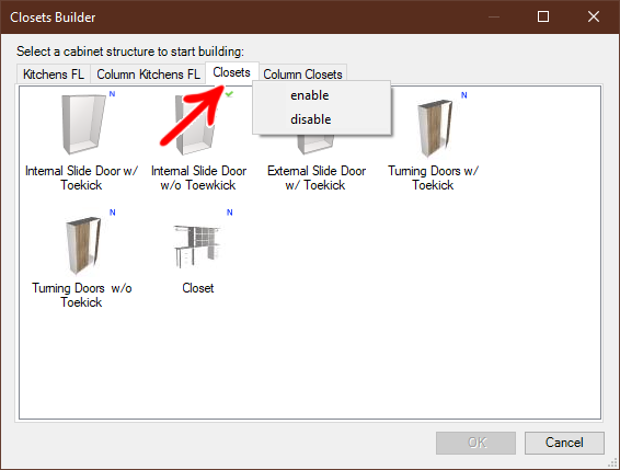EN-closets_builder_group.png