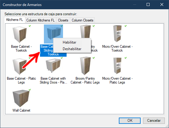 ES-closets_builder_item.png