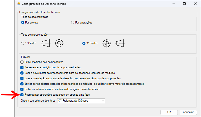 Janela atualizada_PT.png