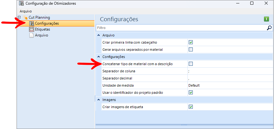 Concatenar tipo de material com a descrição.png