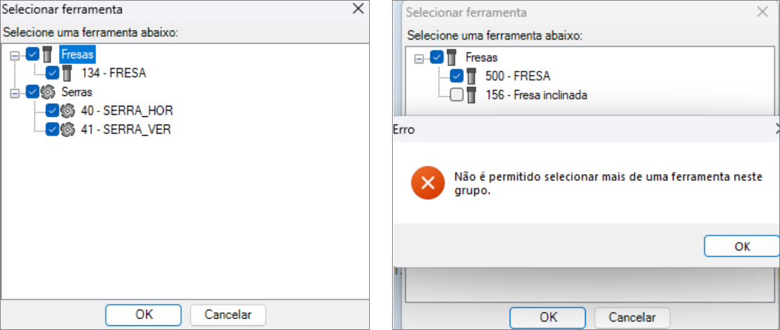 ferramenta ptp160.png