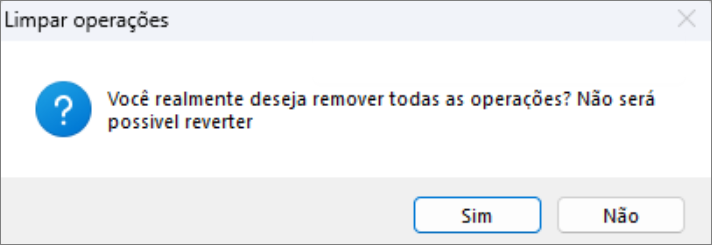correção 1 builder.png