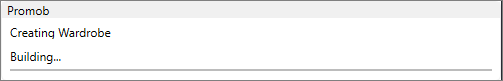 5.60.30.0_EN.png