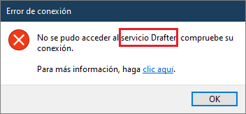 Es_msg_servi_o.png