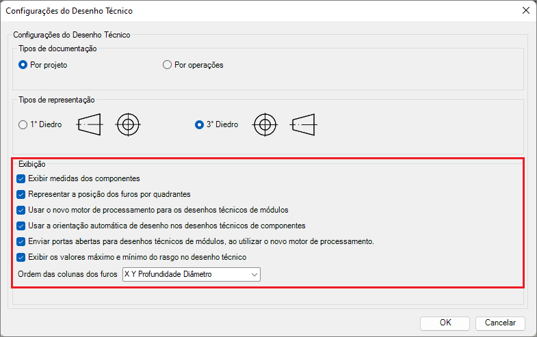 Config_Des_PT_008.png
