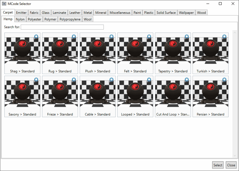 MCODE_EN.gif