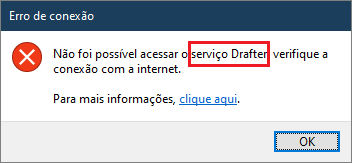 pt_msgsevi_o1.png