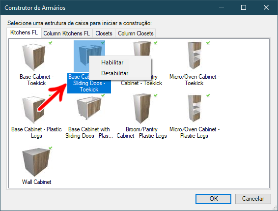 PT-closets_builder_item.png