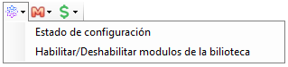 ES-maker_menu.png