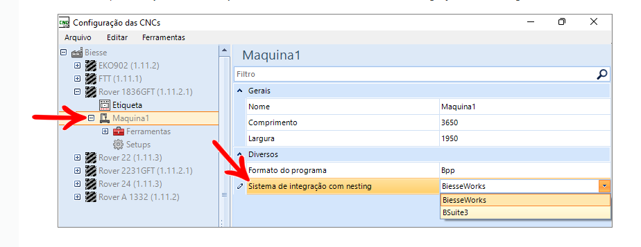 MicrosoftTeams-image__24_.png
