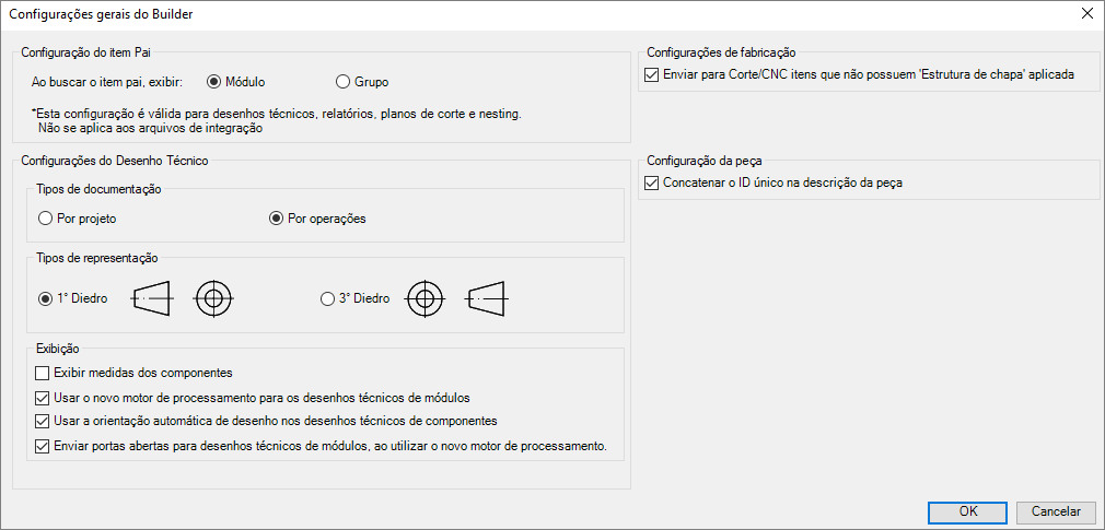 imagem (3).png