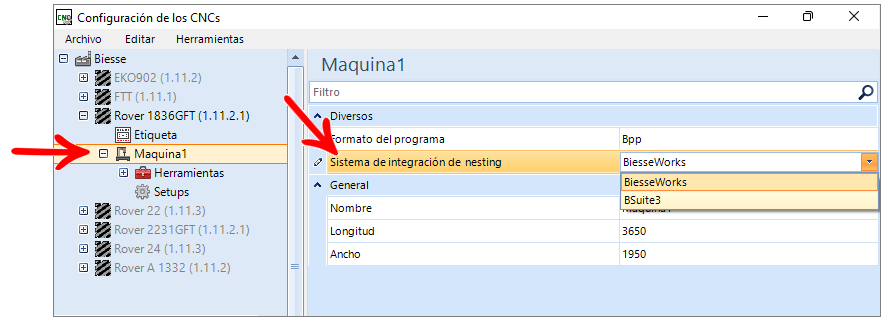 BSuite_es_02.png