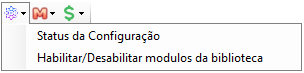 PT-maker_menu.png