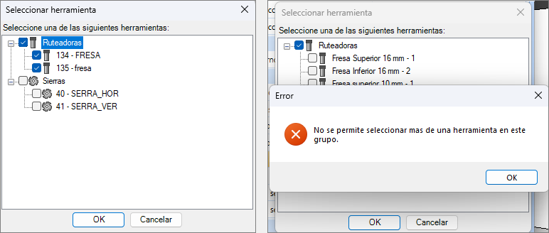 selacao-multipla-ferramenta-PTP160[permitir-selecao][es].png