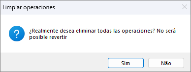 limpar-operacoes[es].png