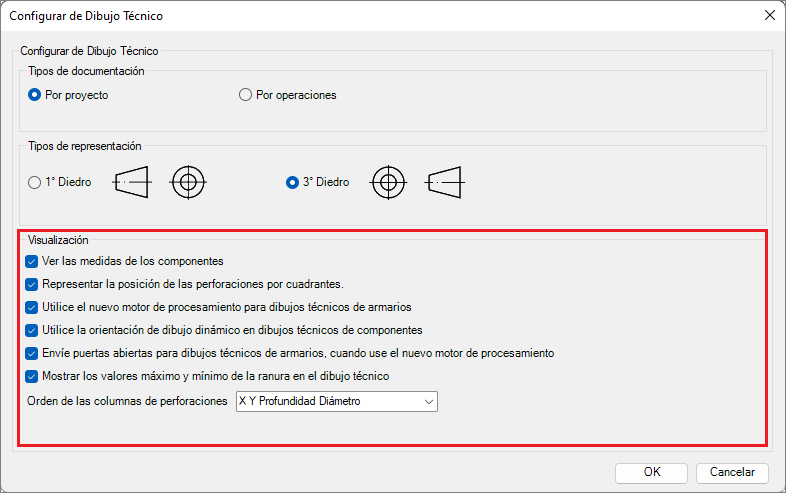 Confi_des_ES_  (9).png
