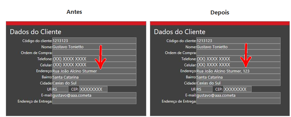 Dados_do_Cliente.png