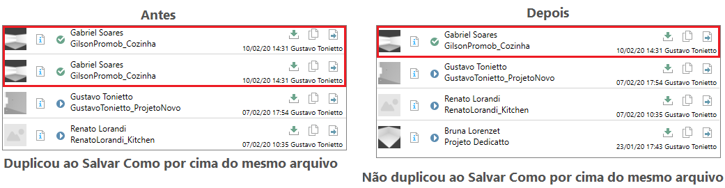 Salvar_Como_PT.png