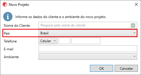Pa_s.png
