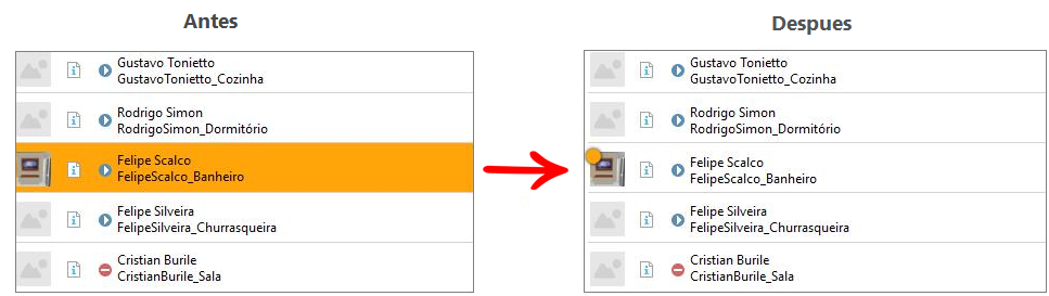 Projetos_ES.png