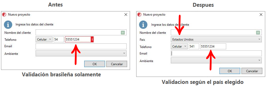 dados_novi_projeto_ES.png