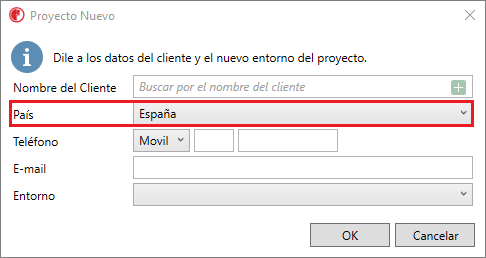 Pais_es.png