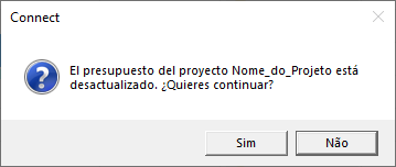 mensagem_orcamento_es.png