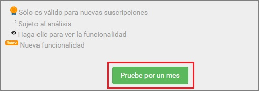 mceclip6.png