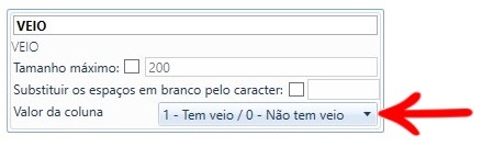 MicrosoftTeams-image__47_.png