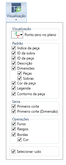 02_pt.png