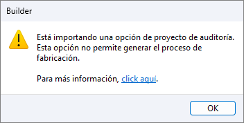 lock_auditor_project_ES.png