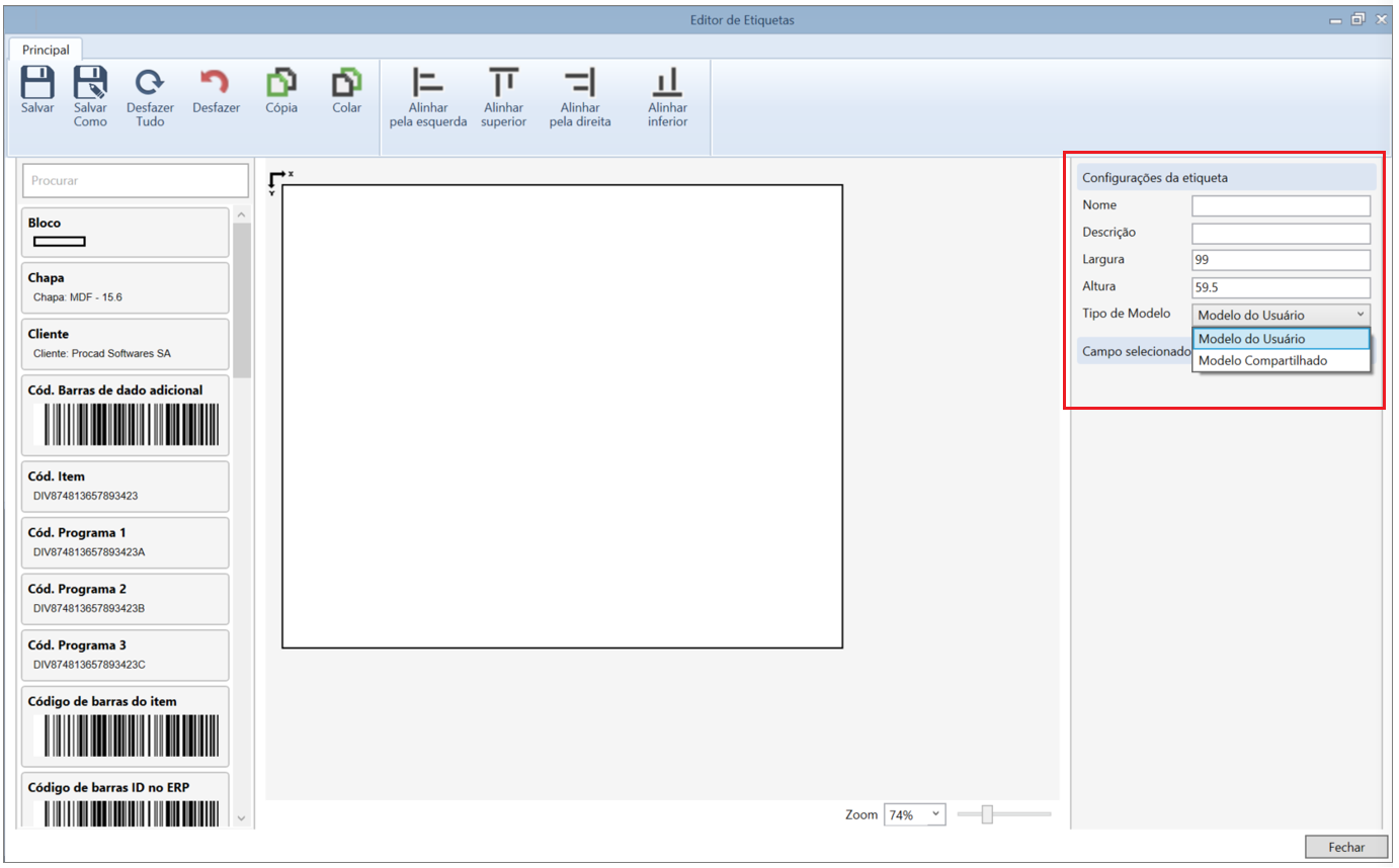 Cut_Pro_Etiquetas_pt.PNG