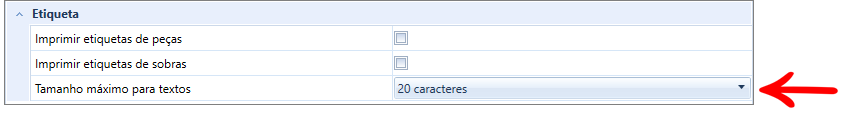 1.2.4.25_02.png
