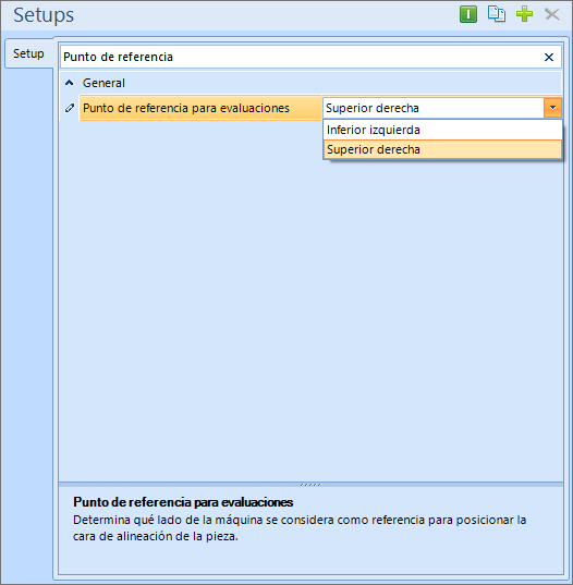 imagem 2 ESP.png