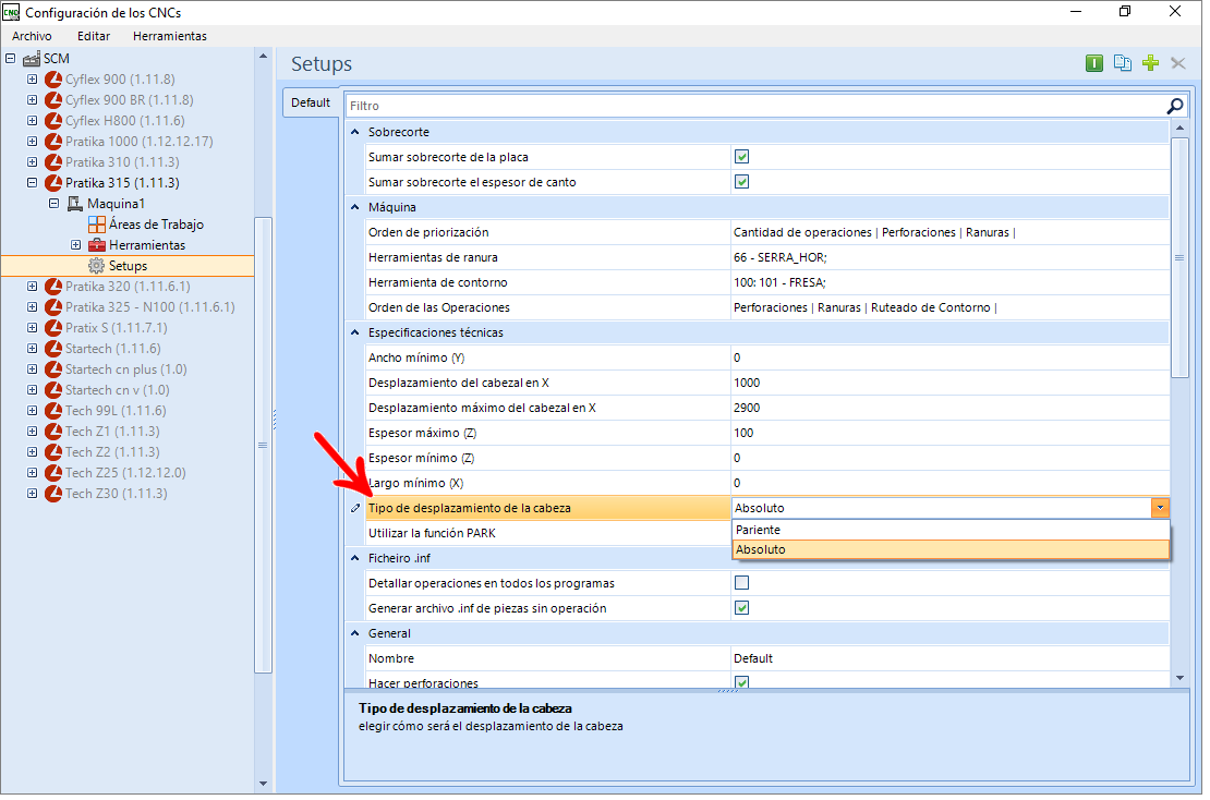 config_gerais_cnc_es_03.png