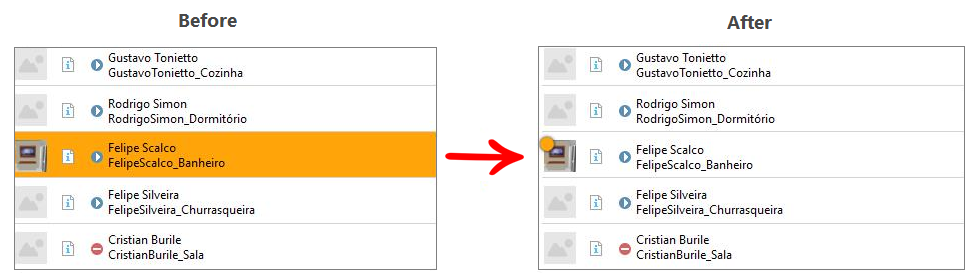 Projetos_EN.png