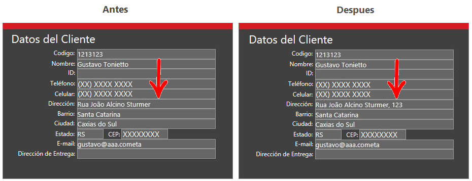 Dados_do_Cliente_ES_.png