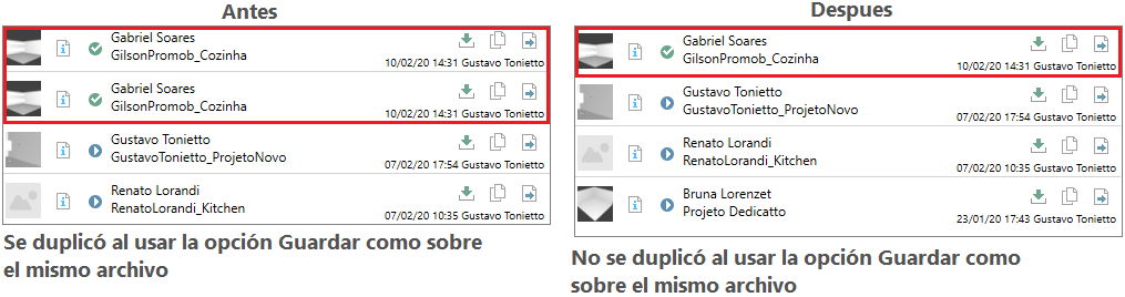 Salvar_Como_ES.png