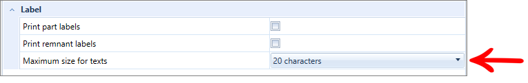 1.2.4.25_02en.png