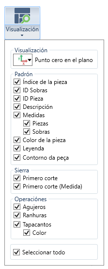 02es.png