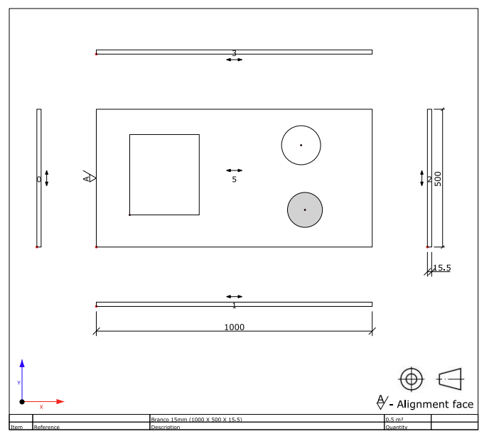desenho tecnico.png
