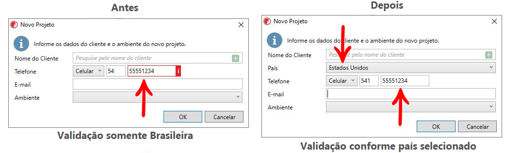 dados_novi_projeto_PT.png