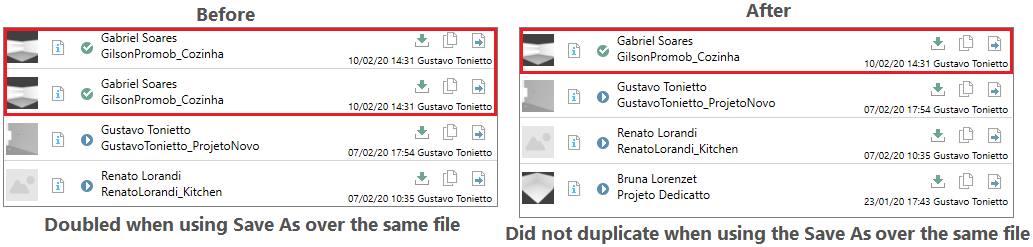Salvar_Como_EN.png