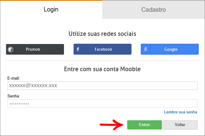 Pt_Login.png