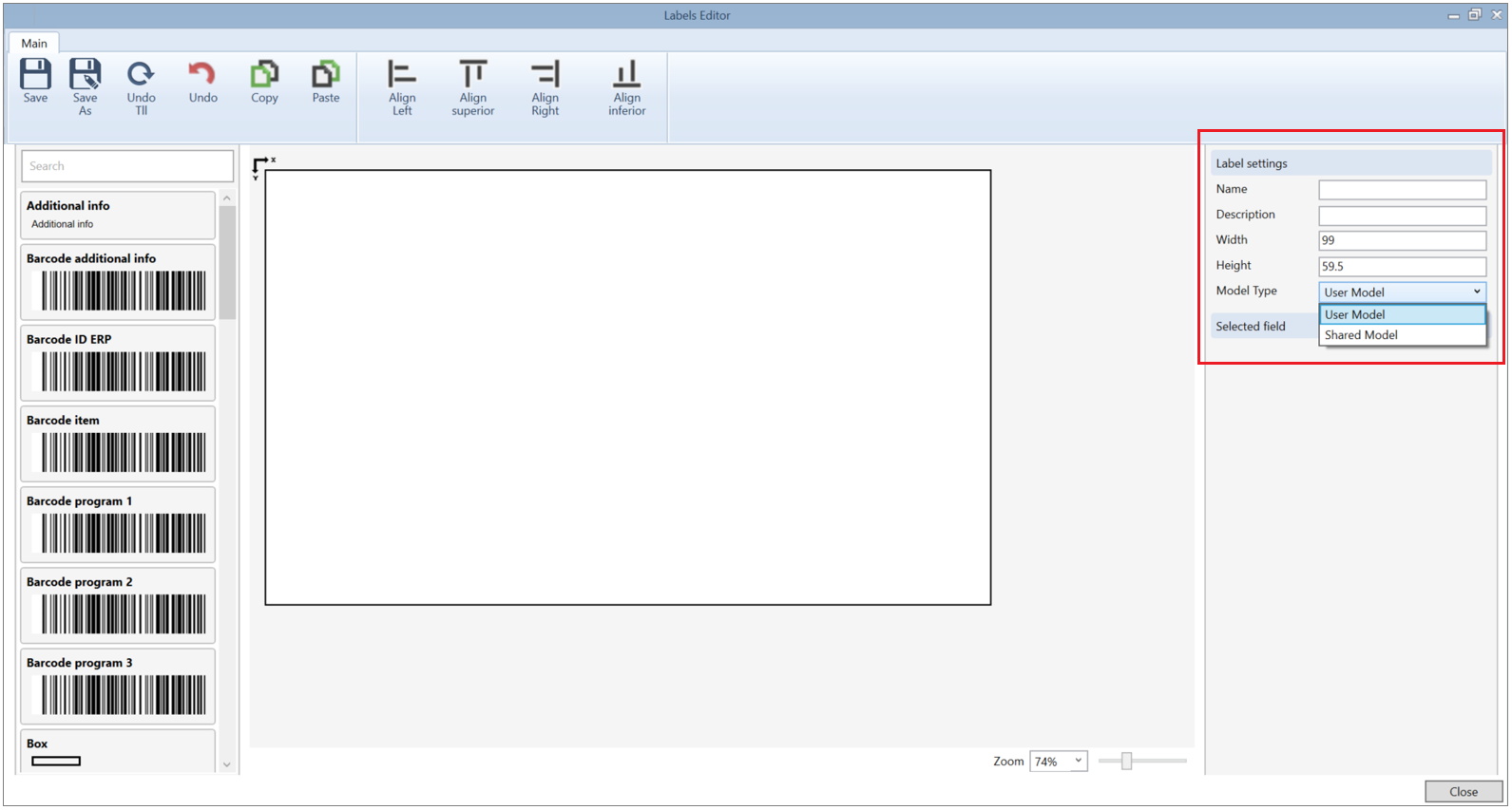 Cut_Pro_Etiquetas_us.PNG