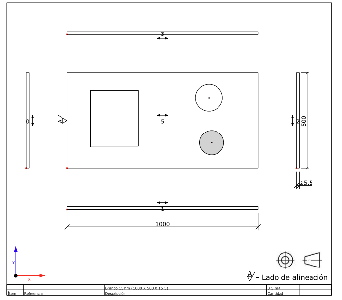 desenho técnico.png