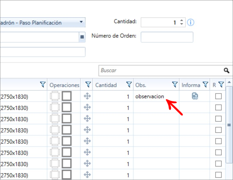 obs_es.png