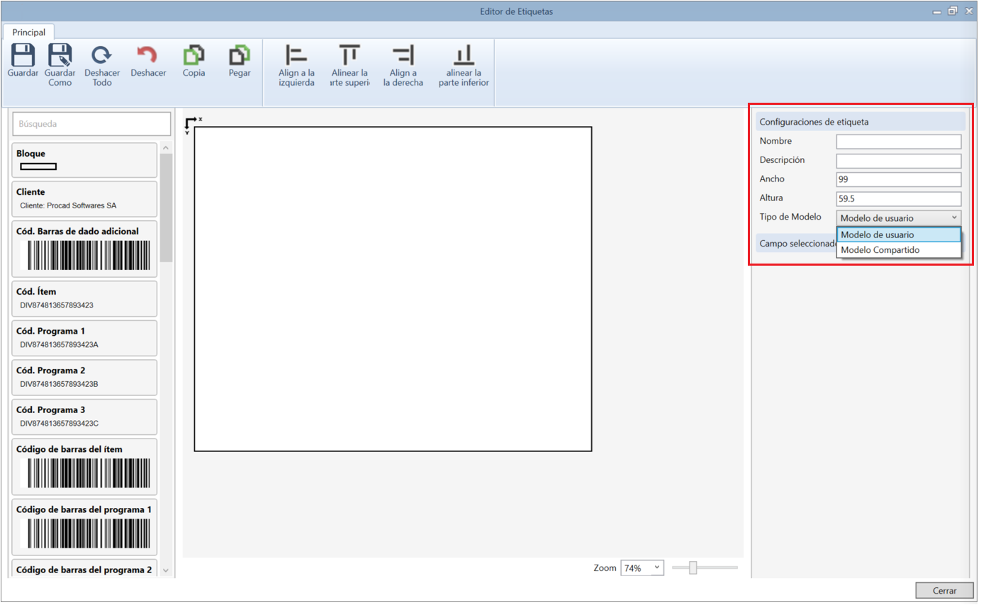 Cut_Pro_Etiquetas_es.PNG