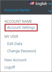 En_Config_Conta.jpg