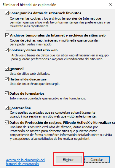 Excluir_hist_ES.png